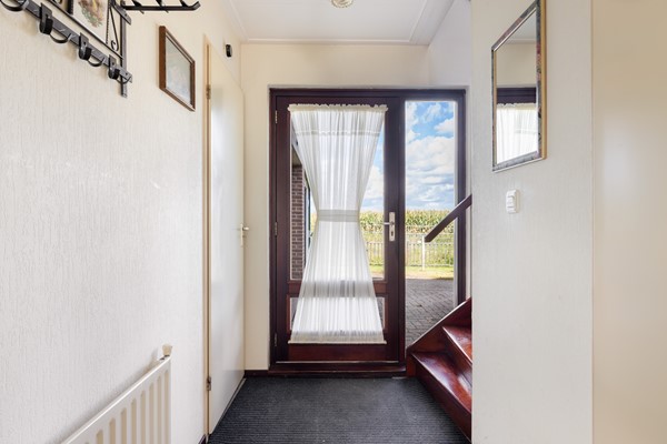Medium property photo - Papekamp 5, 4051 DM Ochten